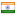 godrejnurturenoida.net.in server is located in India